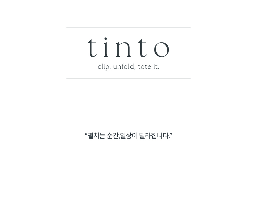 상단 11.jpg